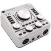 USB ARTURIA Audiofuse Classic Silver